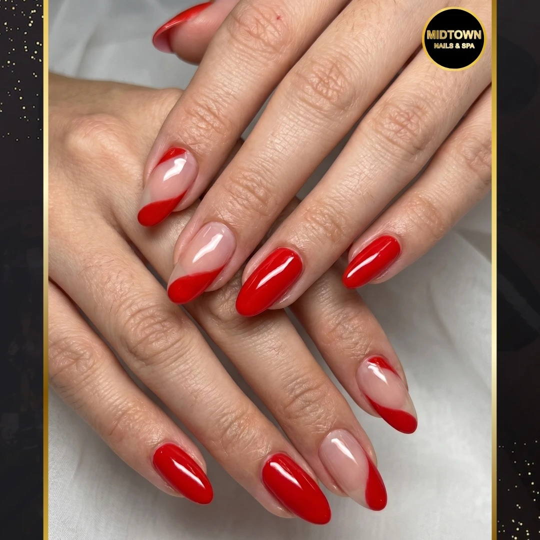 Nail Art